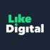 Like Digital