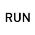 Run